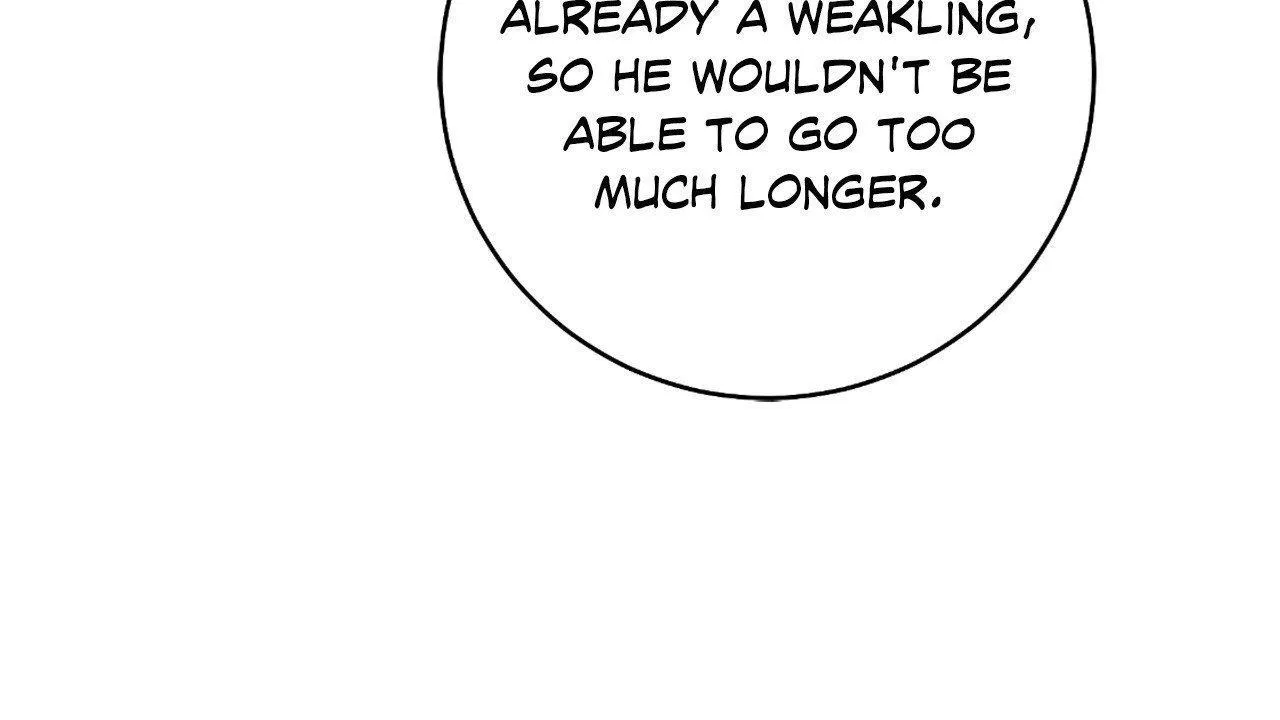 Read Devil (Yuwon) chapter 39 image 148 on Lezhin