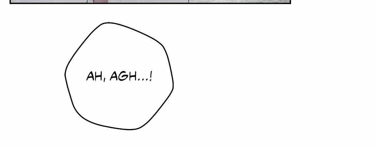 Read Devil (Yuwon) chapter 39 image 15 on Lezhin