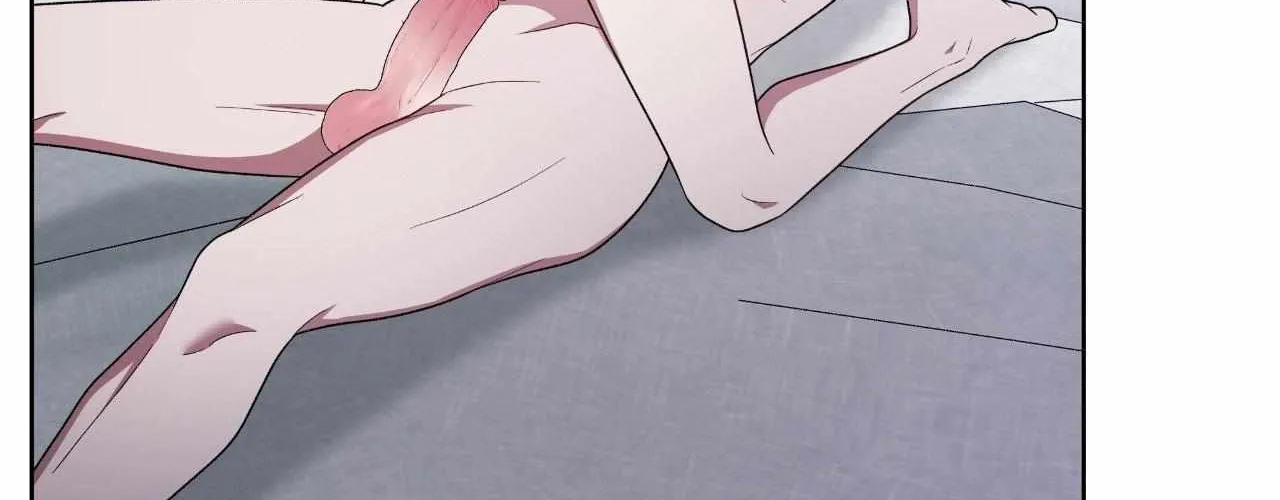 Read Devil (Yuwon) chapter 39 image 150 on Lezhin