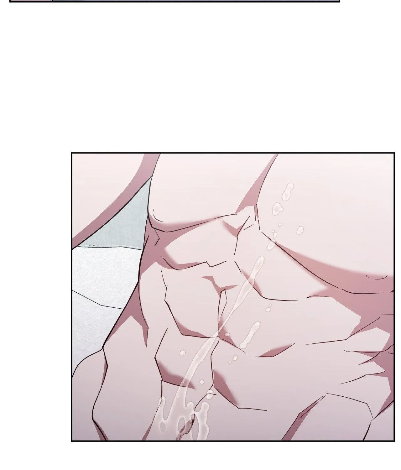 Read Devil (Yuwon) chapter 39 image 151 on Lezhin