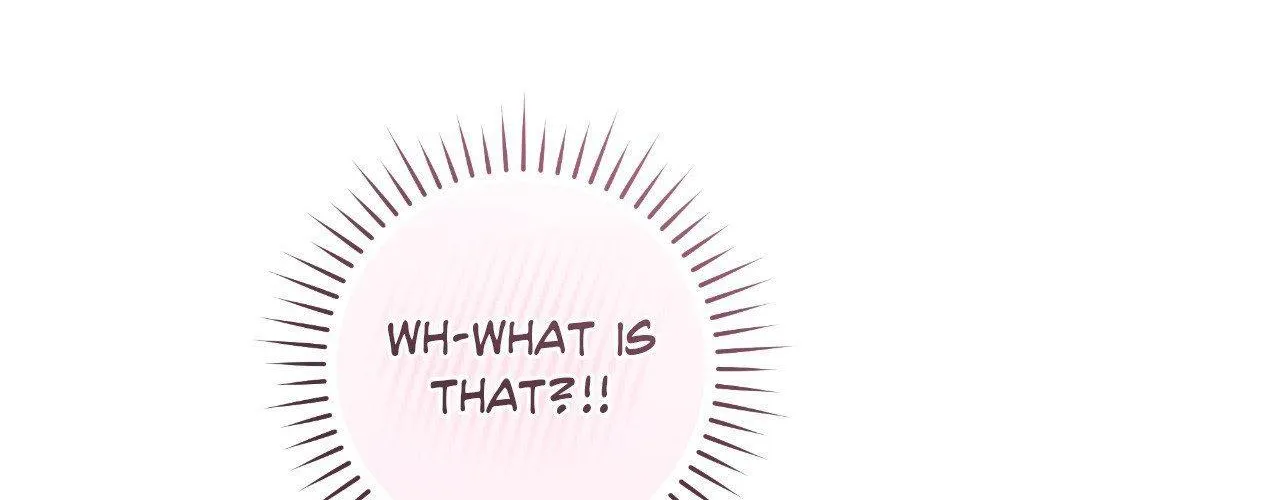 Read Devil (Yuwon) chapter 39 image 152 on Lezhin