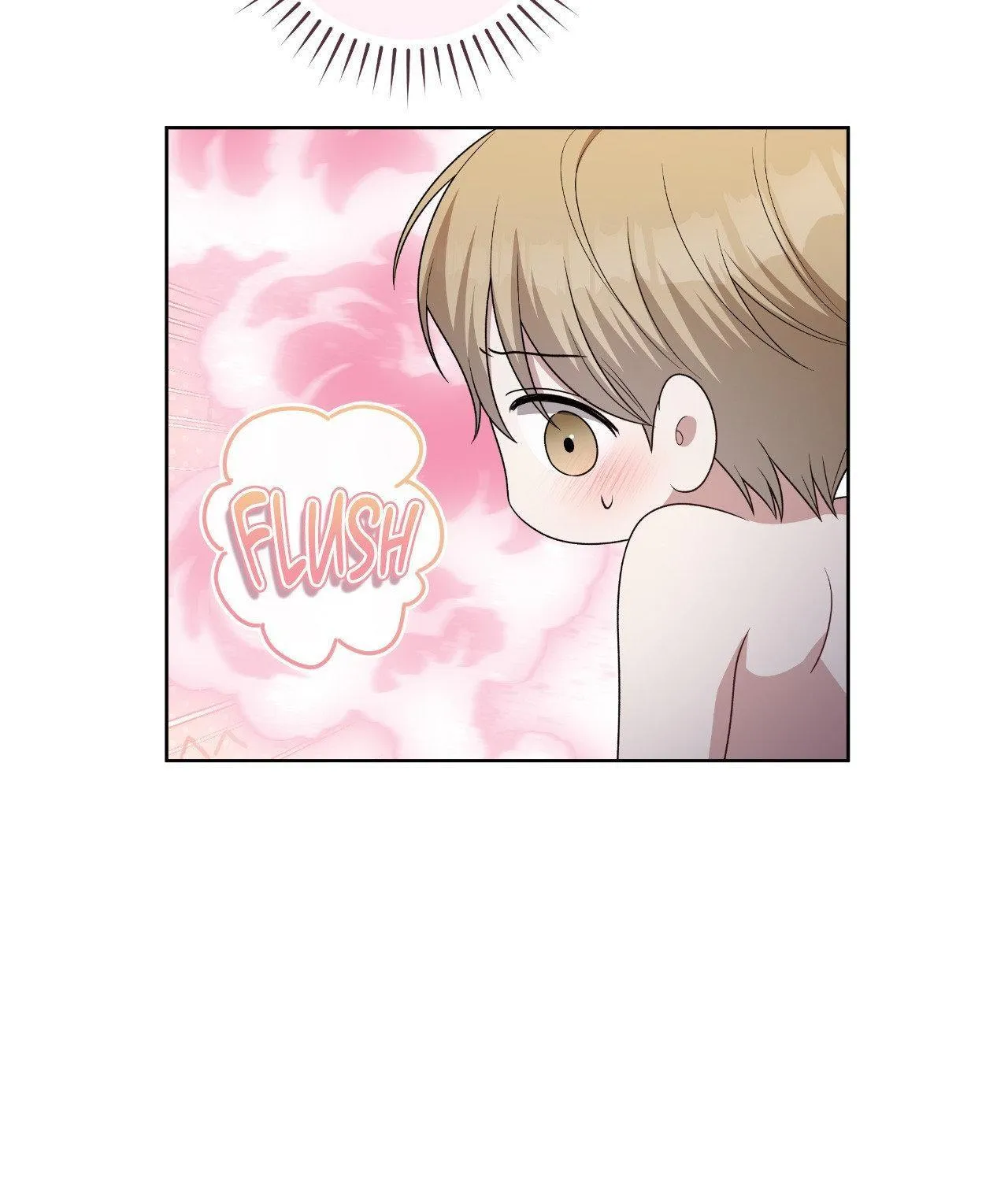 Read Devil (Yuwon) chapter 39 image 153 on Lezhin
