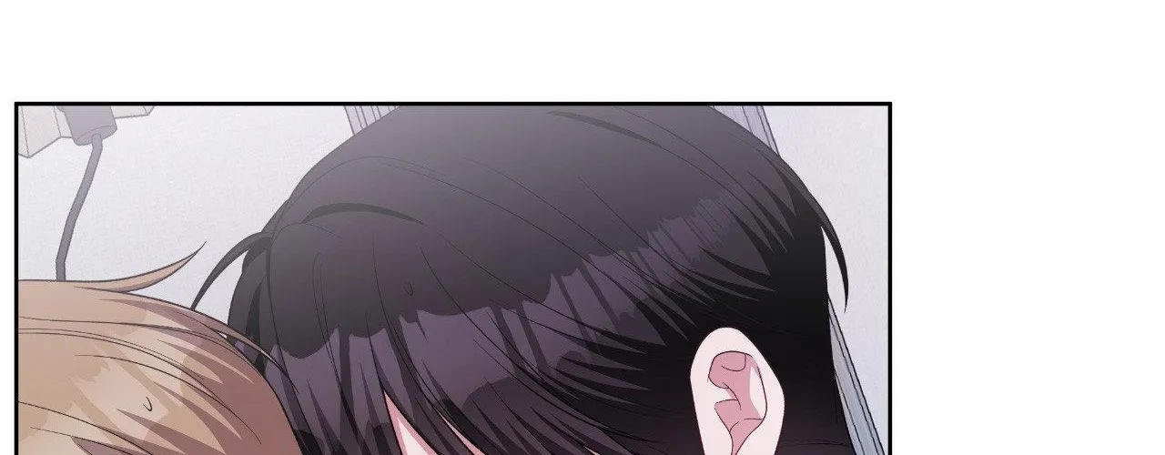 Read Devil (Yuwon) chapter 39 image 154 on Lezhin