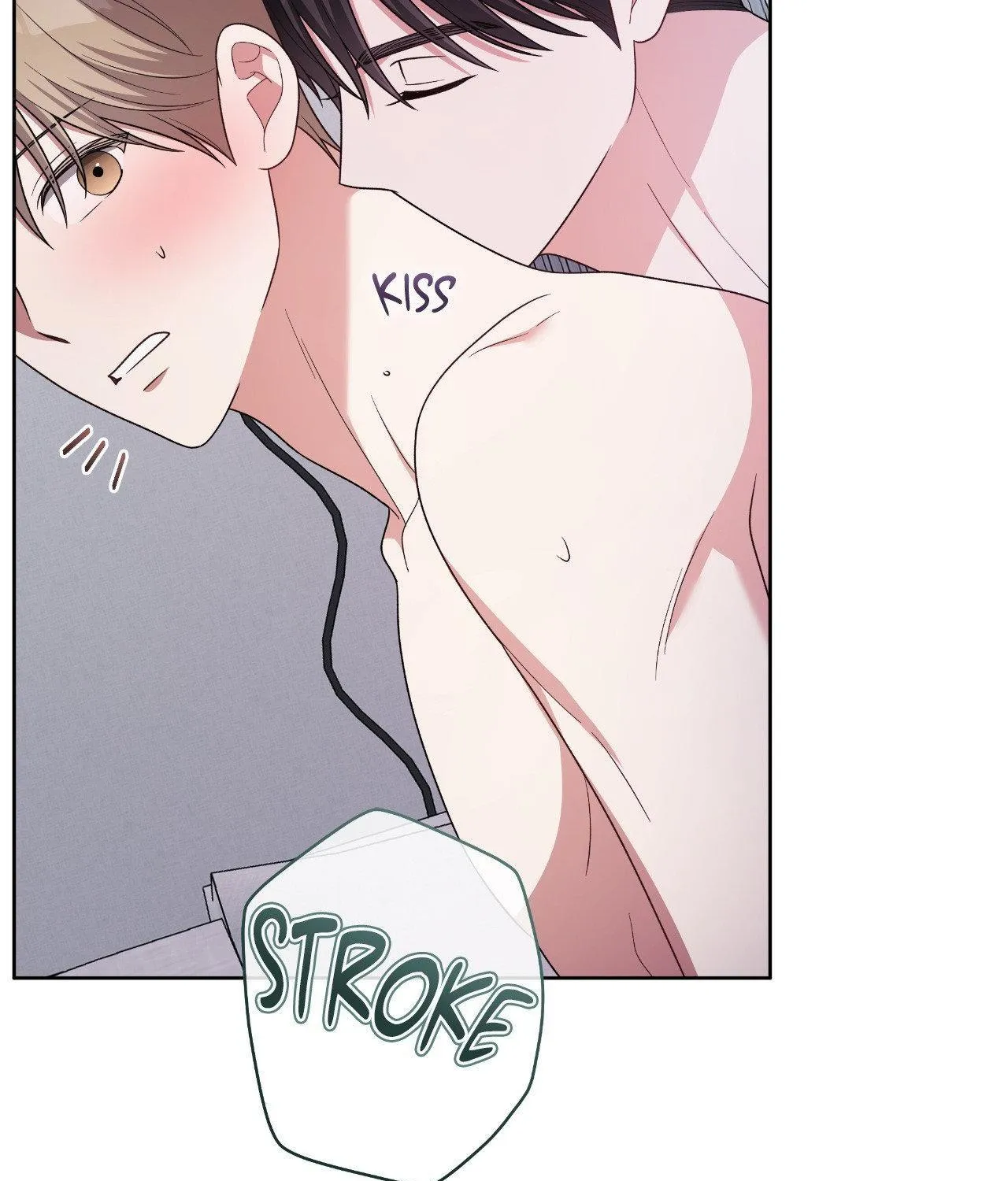 Read Devil (Yuwon) chapter 39 image 155 on Lezhin