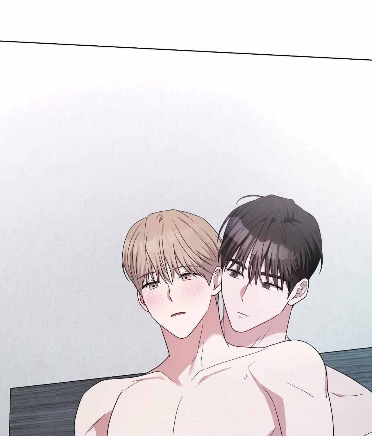 Read Devil (Yuwon) chapter 39 image 157 on Lezhin