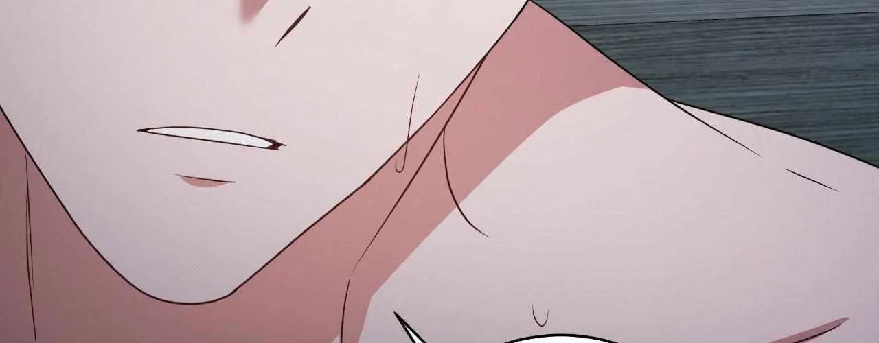 Read Devil (Yuwon) chapter 39 image 160 on Lezhin