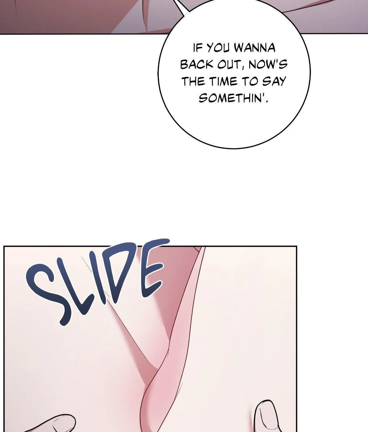 Read Devil (Yuwon) chapter 39 image 161 on Lezhin