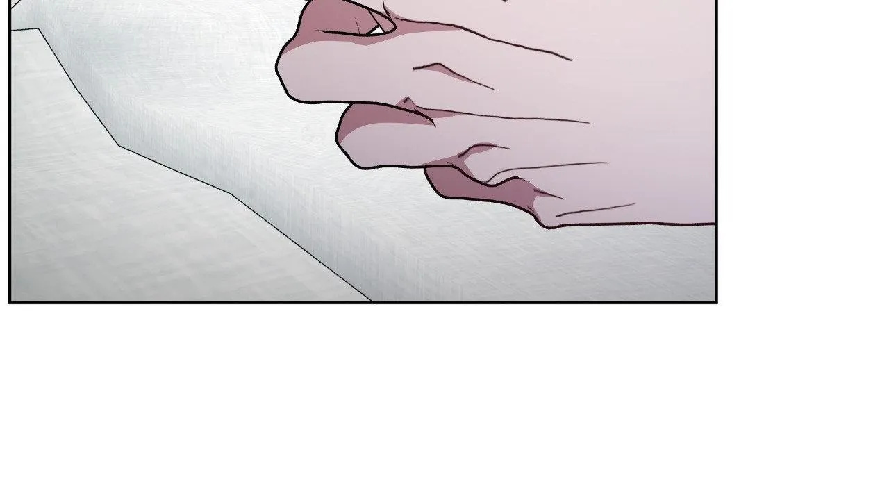 Read Devil (Yuwon) chapter 39 image 163 on Lezhin