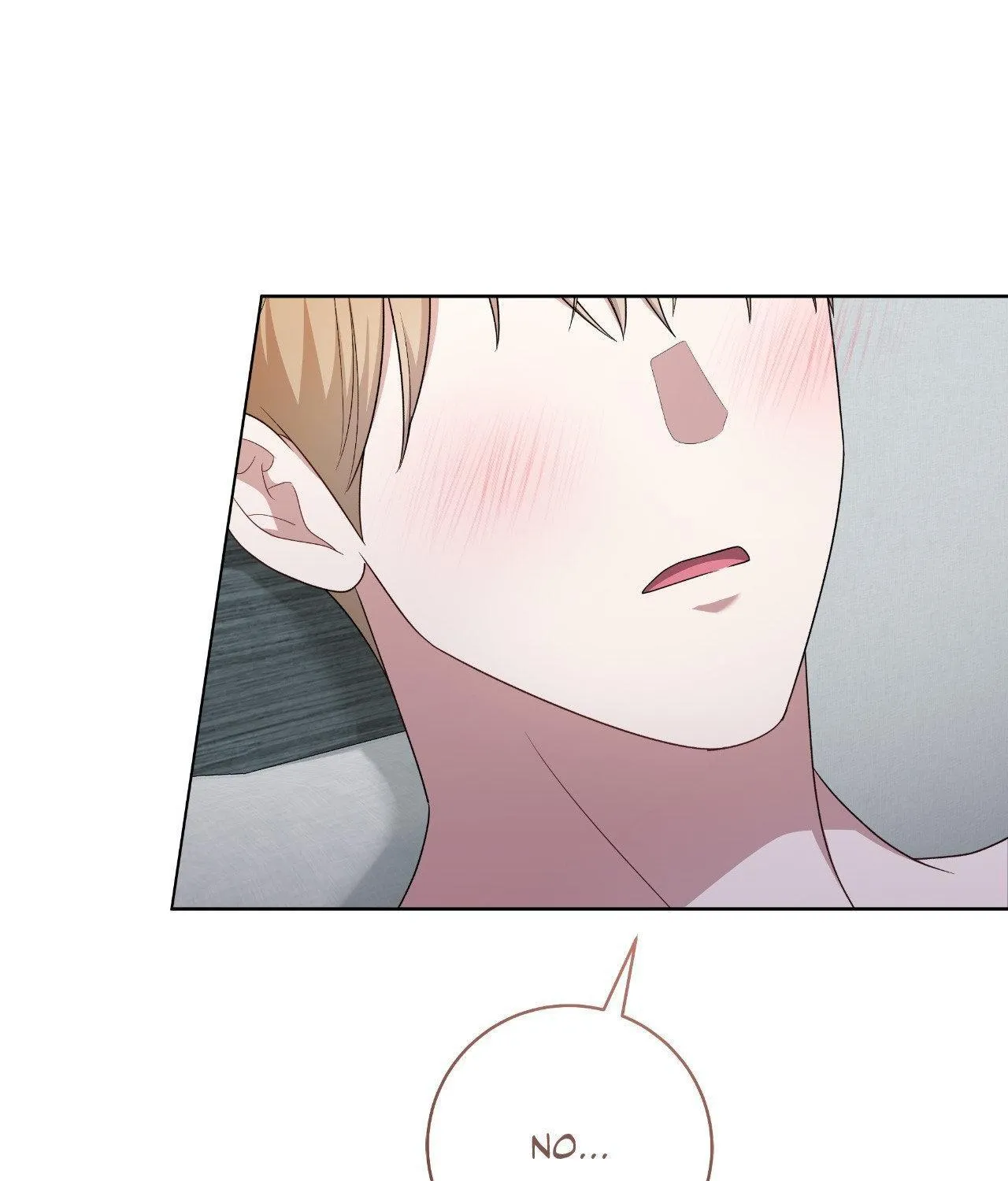 Read Devil (Yuwon) chapter 39 image 164 on Lezhin