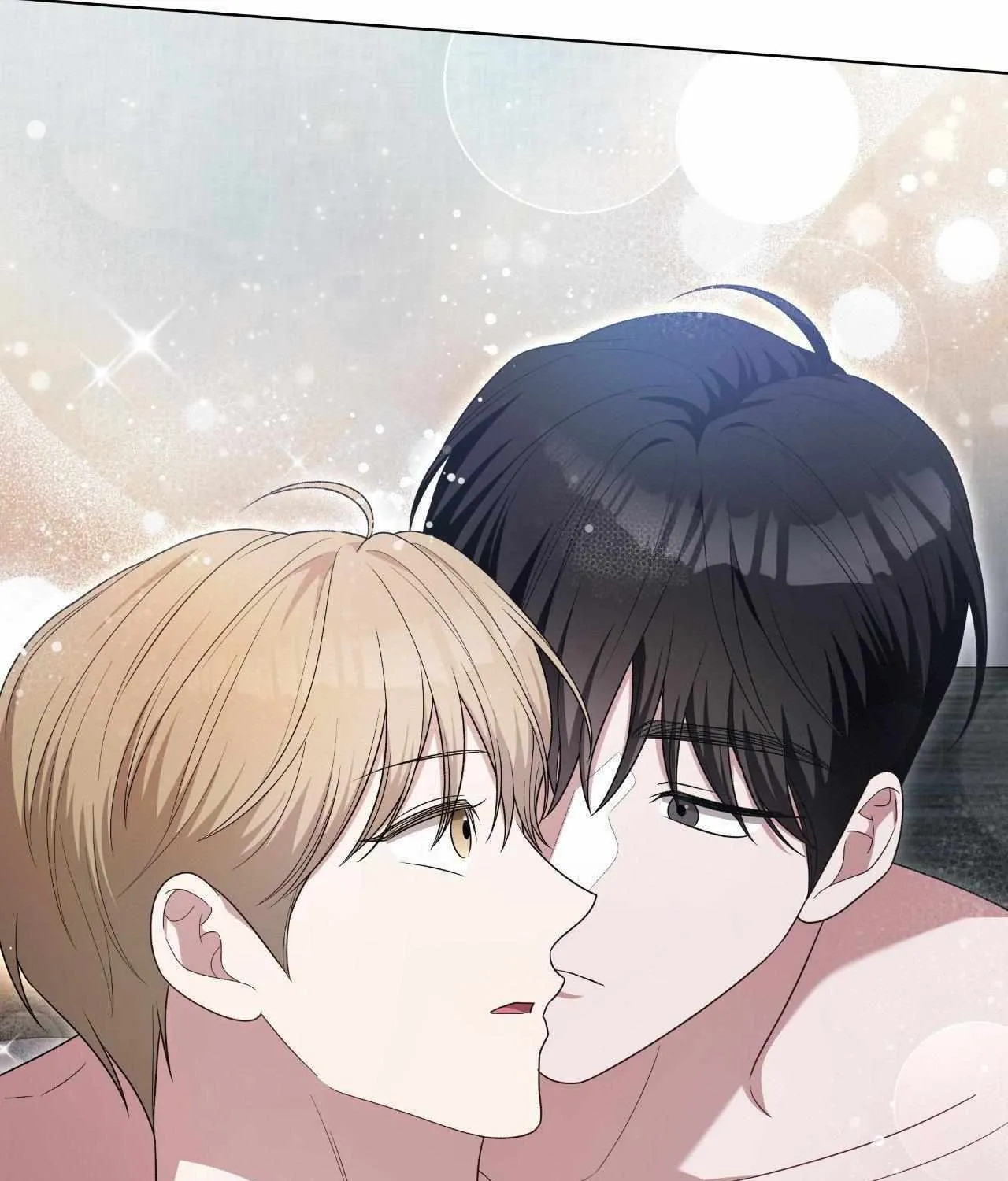 Read Devil (Yuwon) chapter 39 image 166 on Lezhin