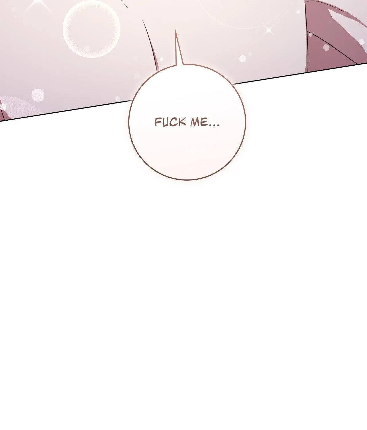 Read Devil (Yuwon) chapter 39 image 168 on Lezhin