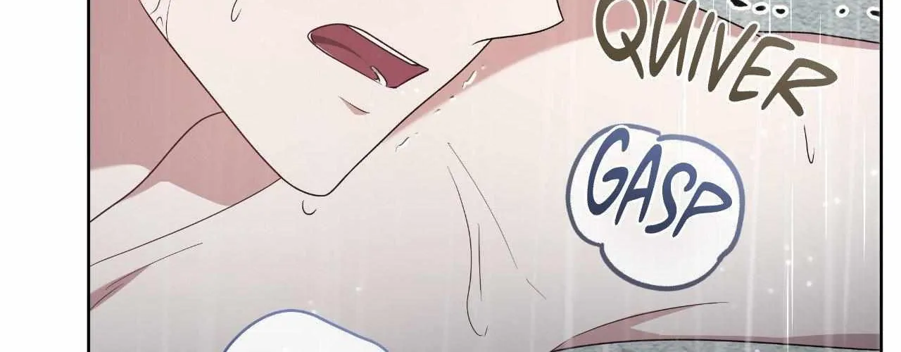 Read Devil (Yuwon) chapter 39 image 18 on Lezhin