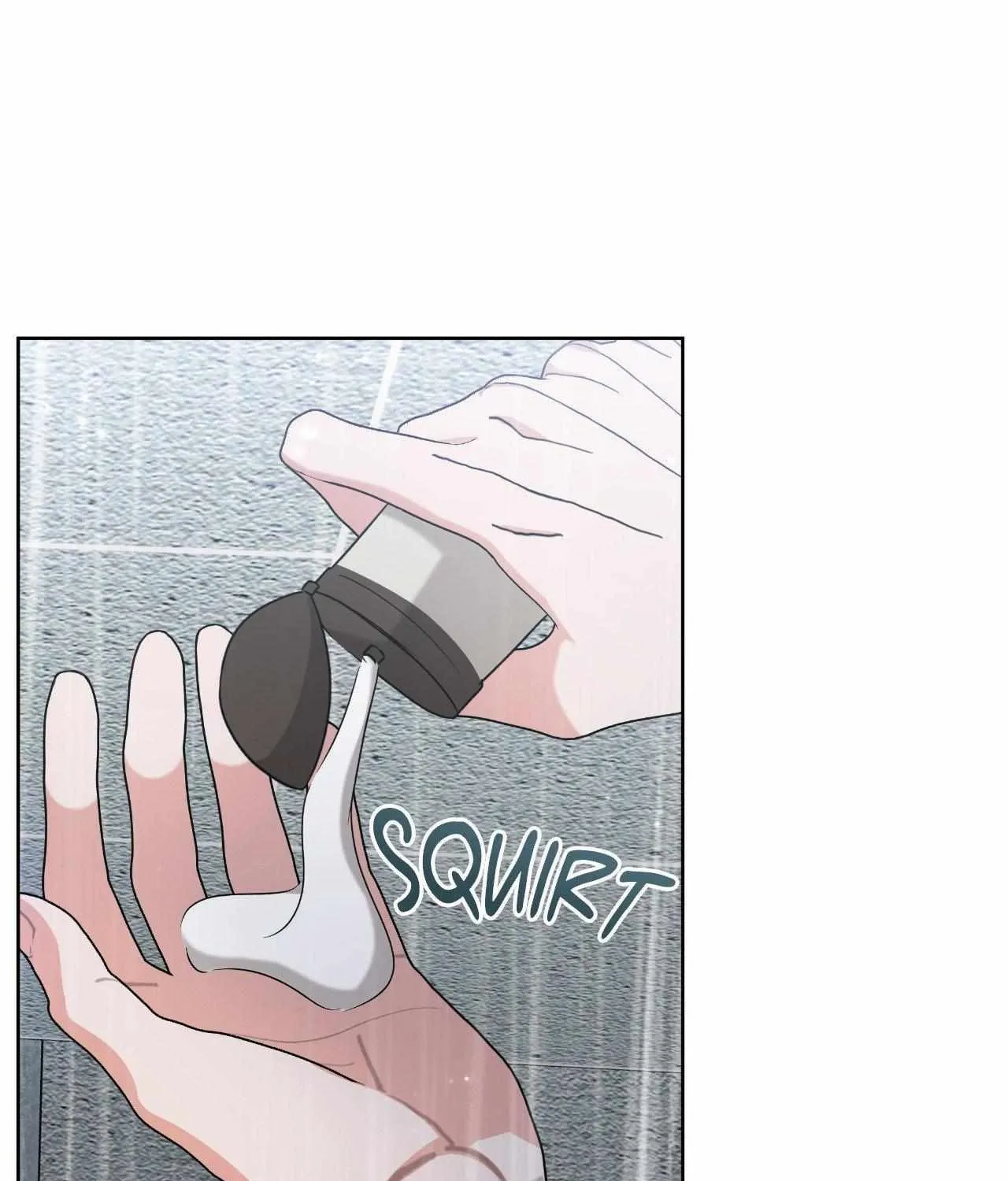 Read Devil (Yuwon) chapter 39 image 2 on Lezhin