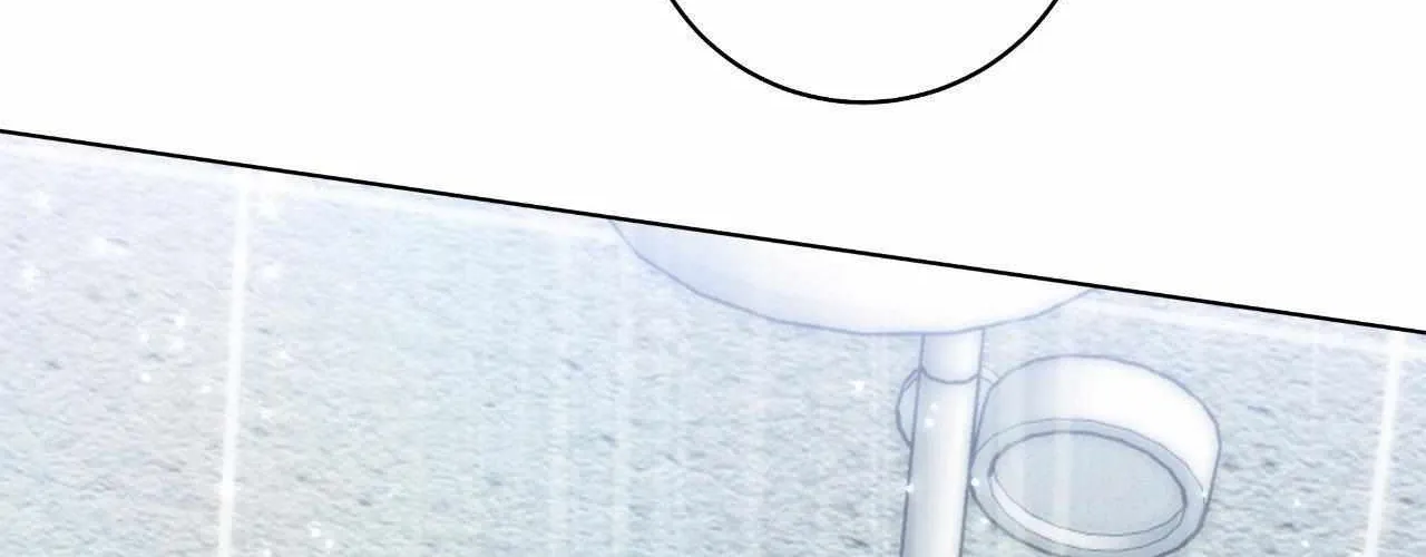 Read Devil (Yuwon) chapter 39 image 20 on Lezhin