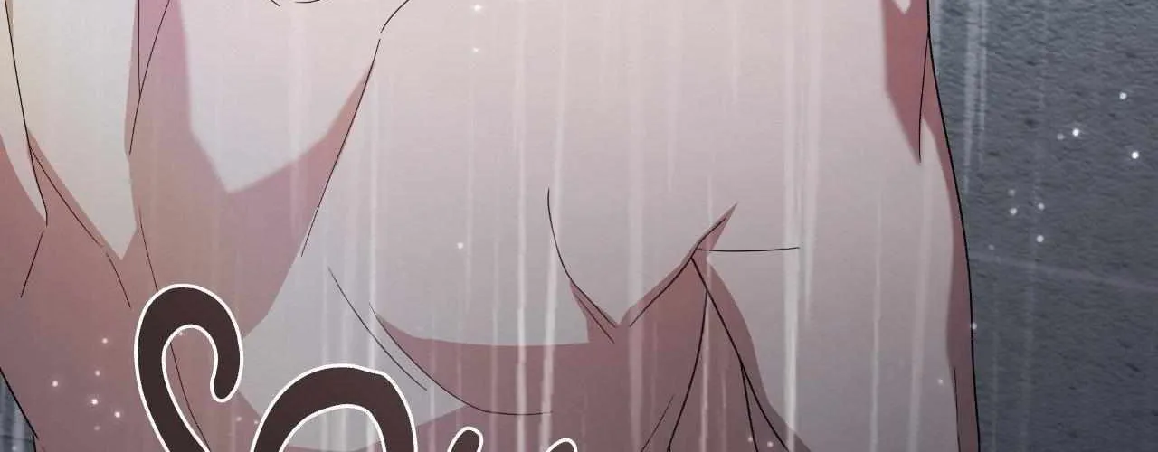 Read Devil (Yuwon) chapter 39 image 22 on Lezhin