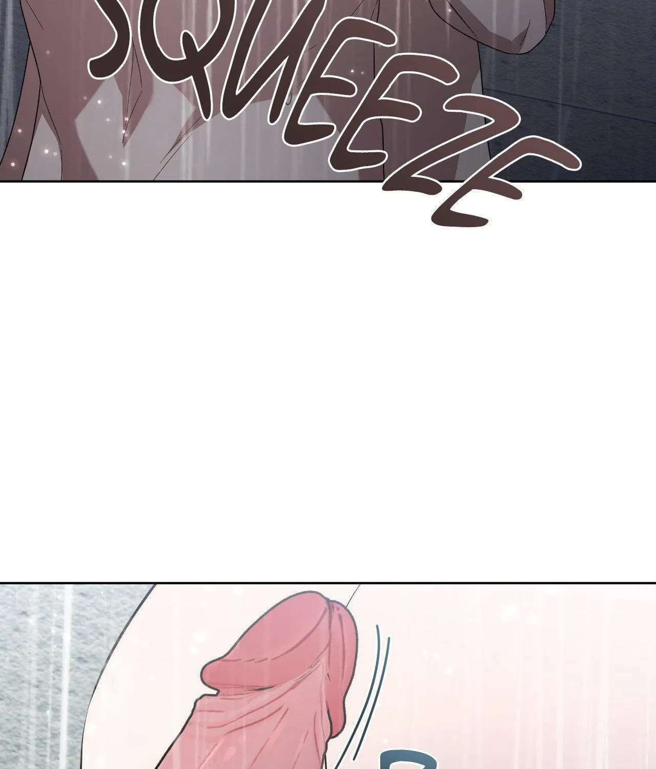 Read Devil (Yuwon) chapter 39 image 23 on Lezhin