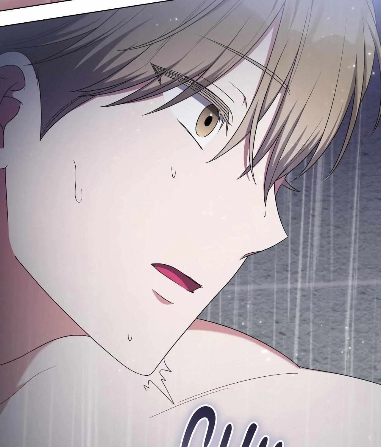 Read Devil (Yuwon) chapter 39 image 25 on Lezhin
