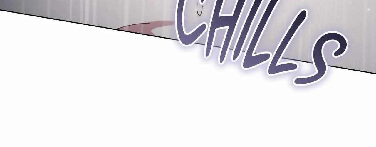 Read Devil (Yuwon) chapter 39 image 26 on Lezhin