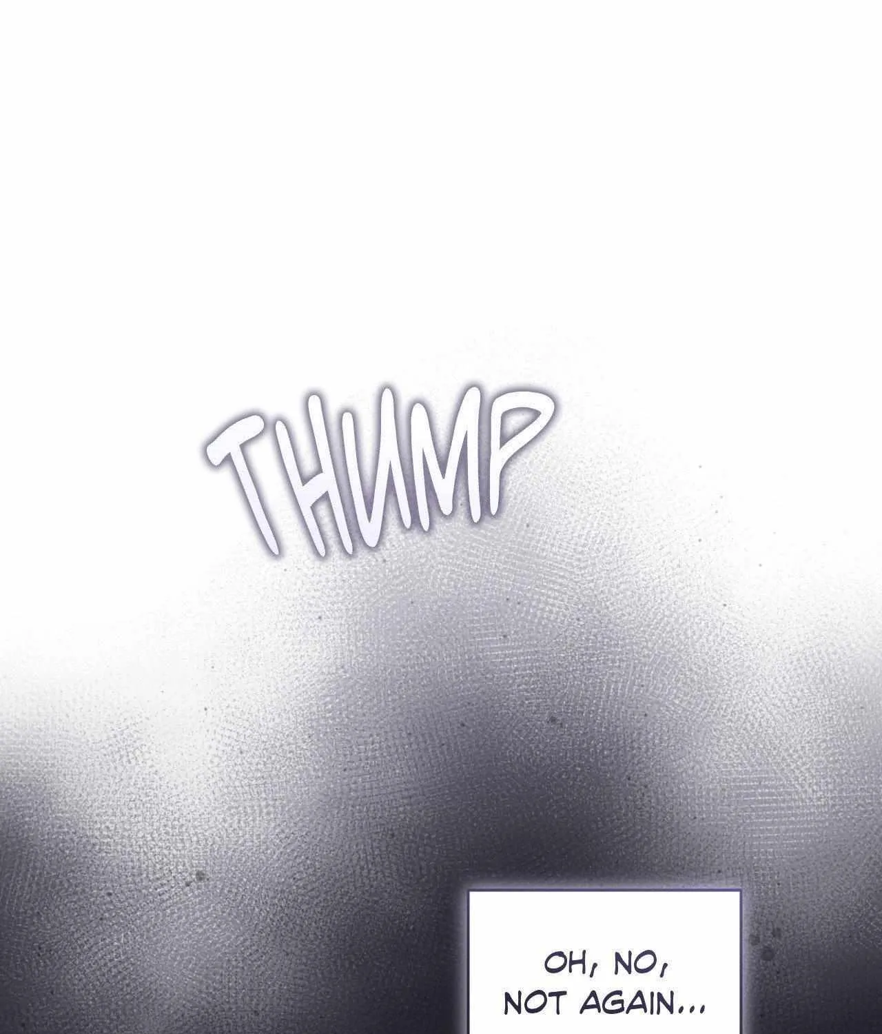 Read Devil (Yuwon) chapter 39 image 27 on Lezhin