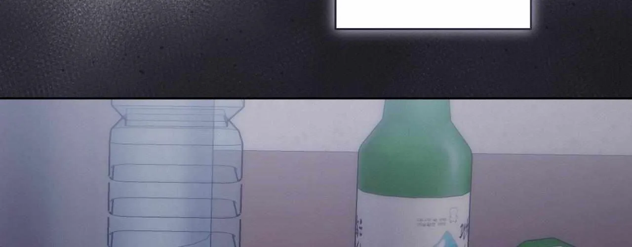 Read Devil (Yuwon) chapter 39 image 28 on Lezhin