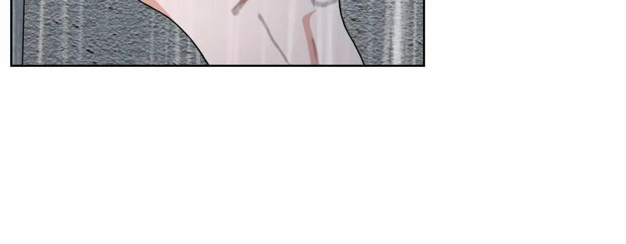 Read Devil (Yuwon) chapter 39 image 3 on Lezhin