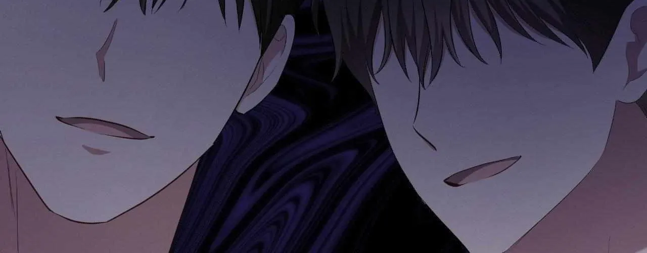 Read Devil (Yuwon) chapter 39 image 30 on Lezhin