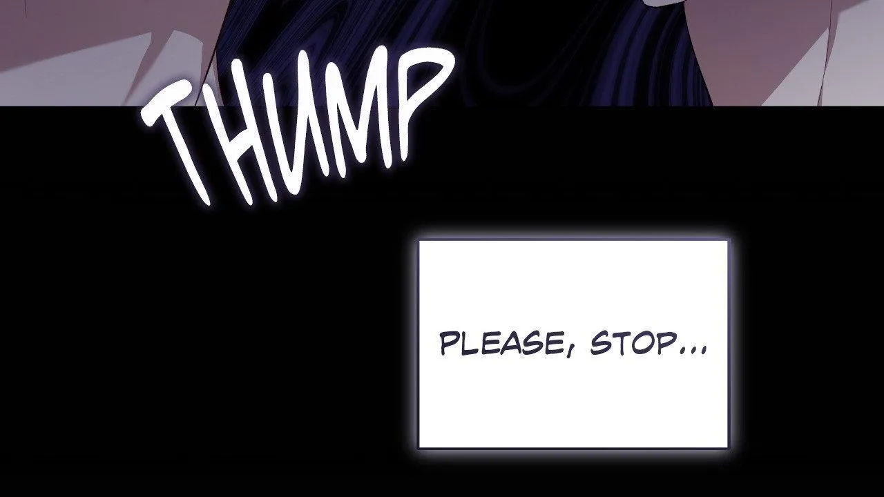 Read Devil (Yuwon) chapter 39 image 31 on Lezhin