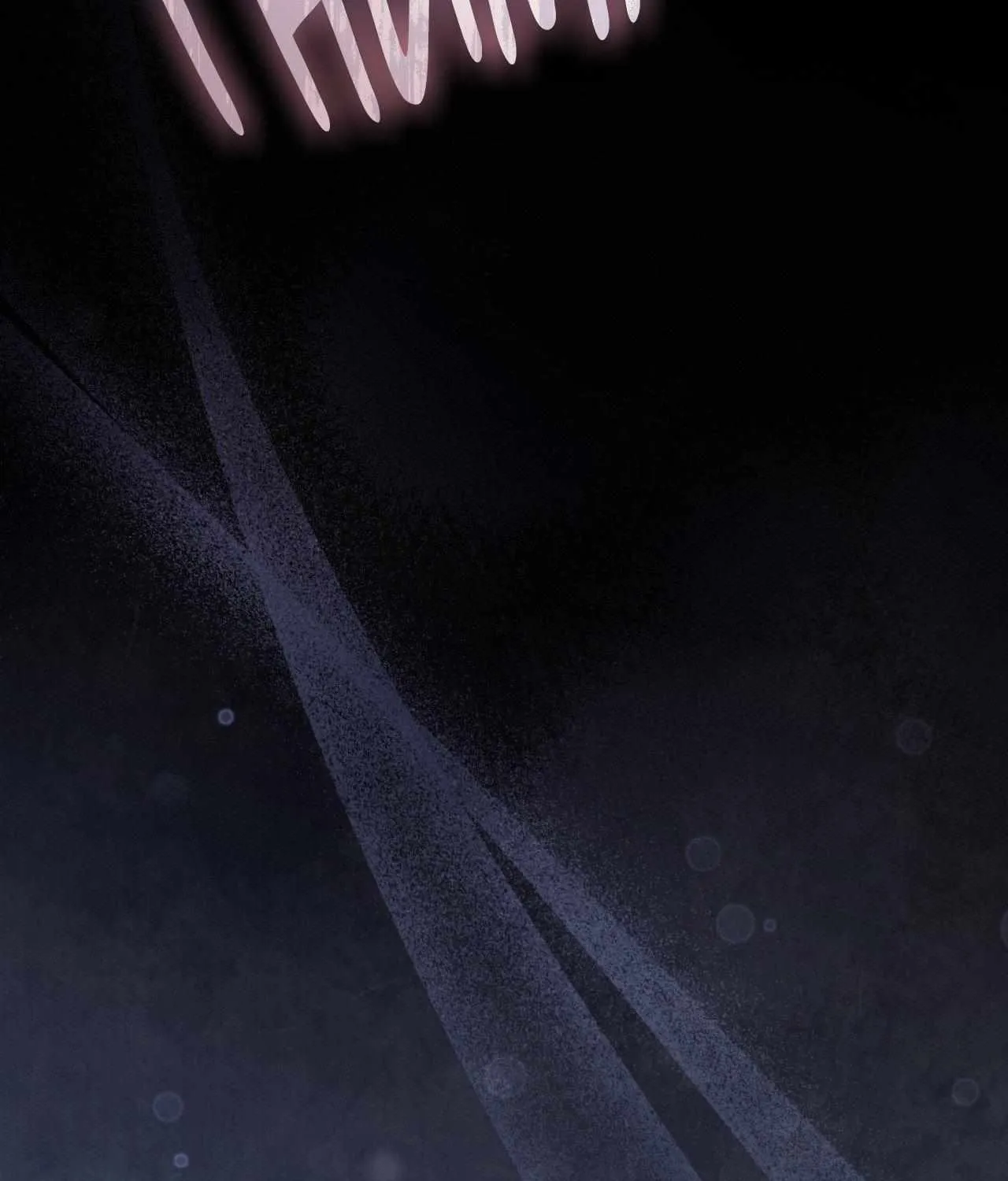 Read Devil (Yuwon) chapter 39 image 34 on Lezhin
