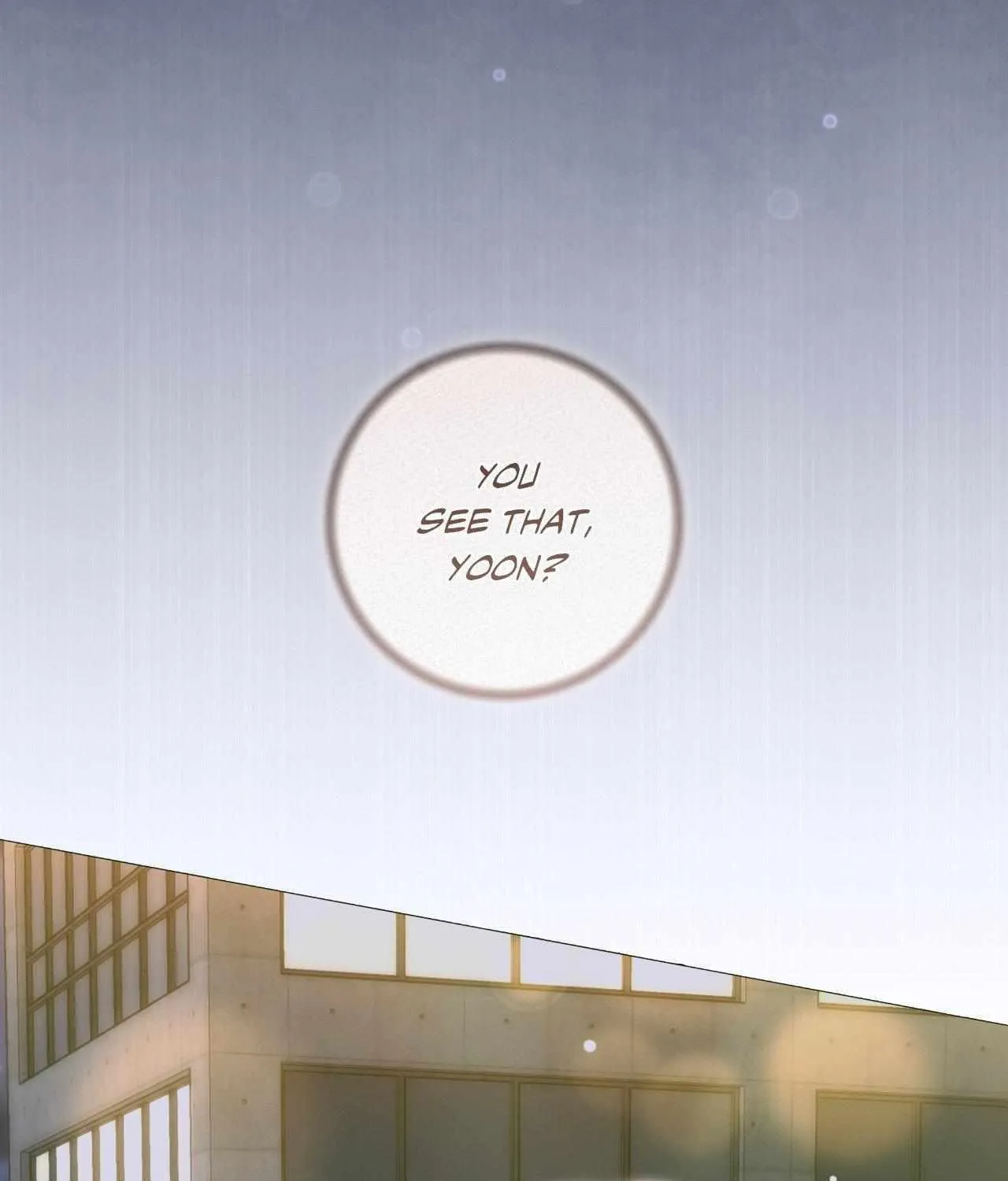 Read Devil (Yuwon) chapter 39 image 36 on Lezhin