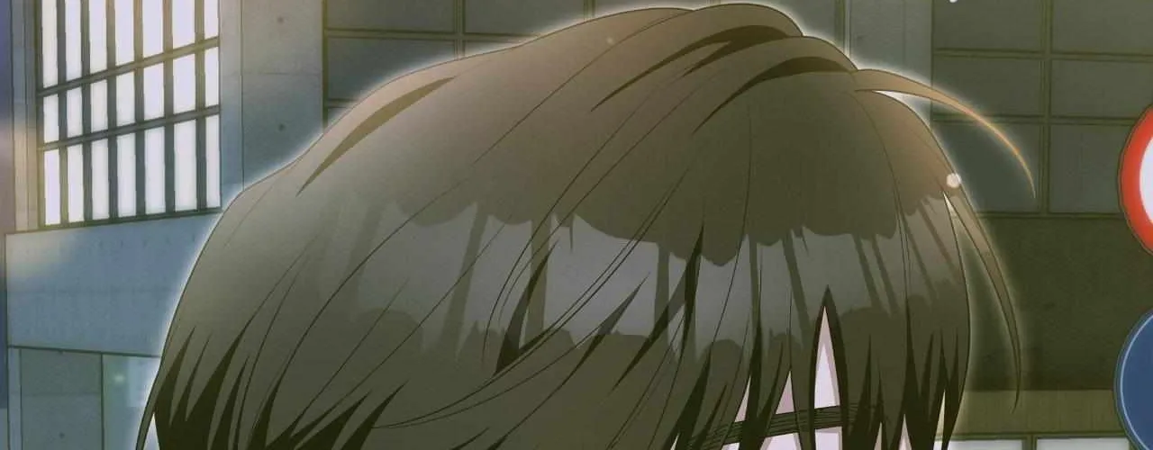 Read Devil (Yuwon) chapter 39 image 37 on Lezhin