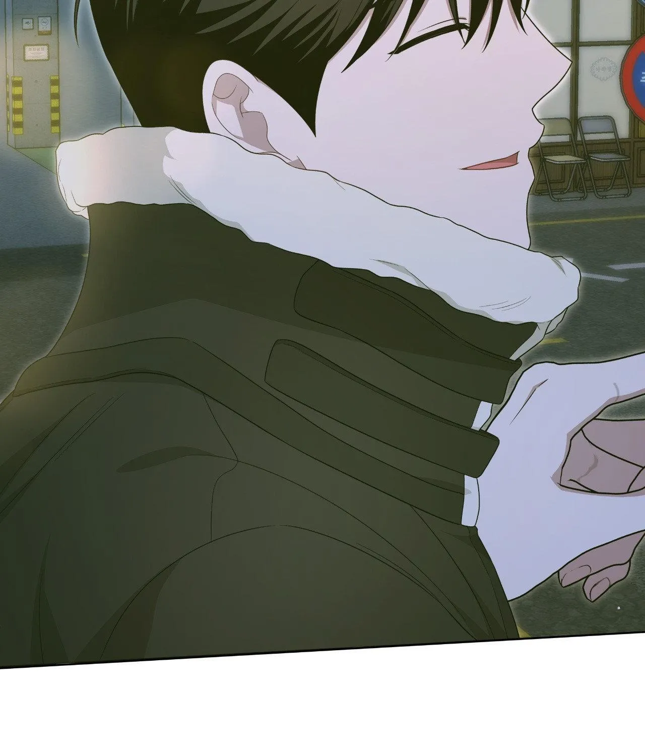 Read Devil (Yuwon) chapter 39 image 38 on Lezhin