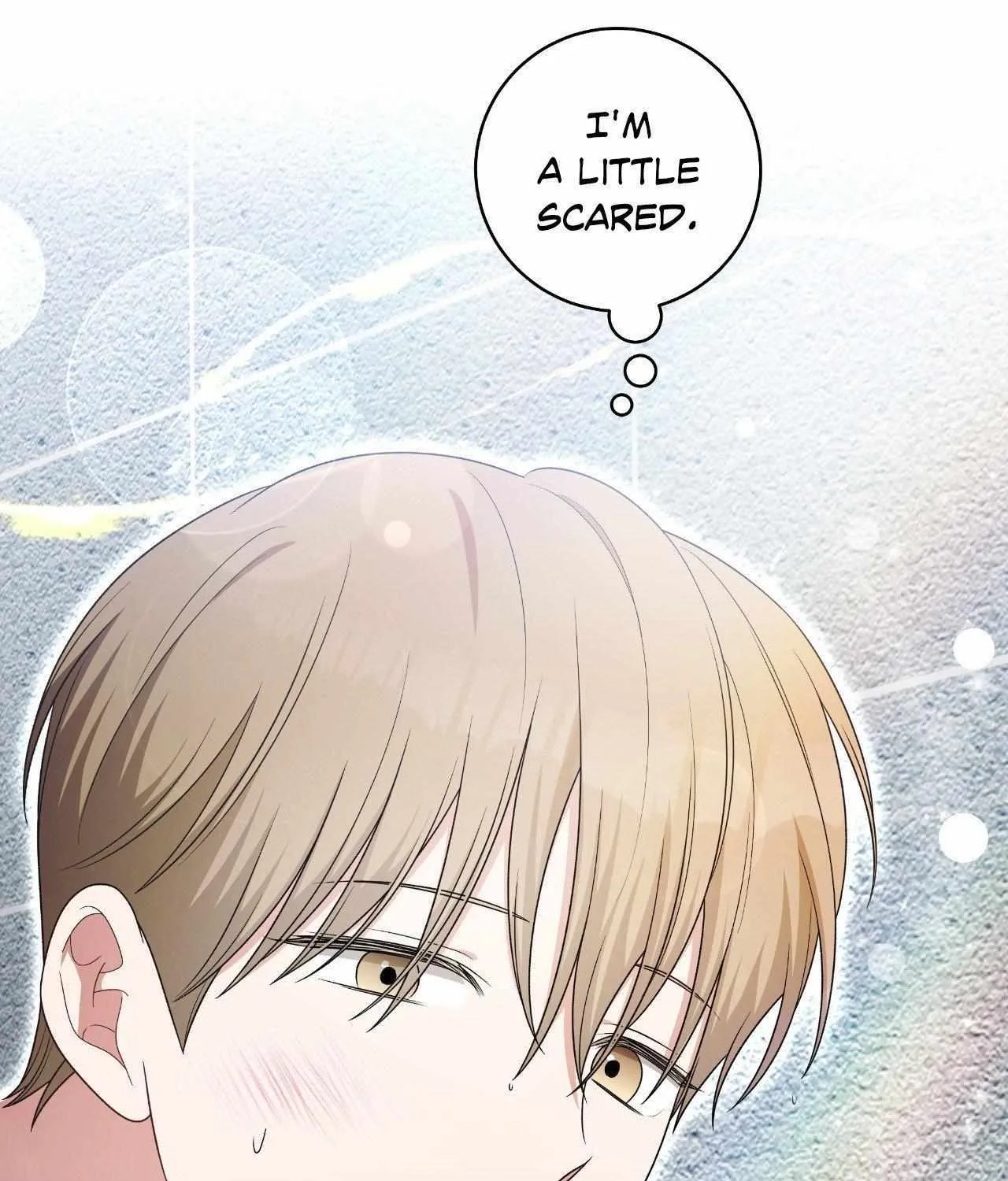 Read Devil (Yuwon) chapter 39 image 40 on Lezhin