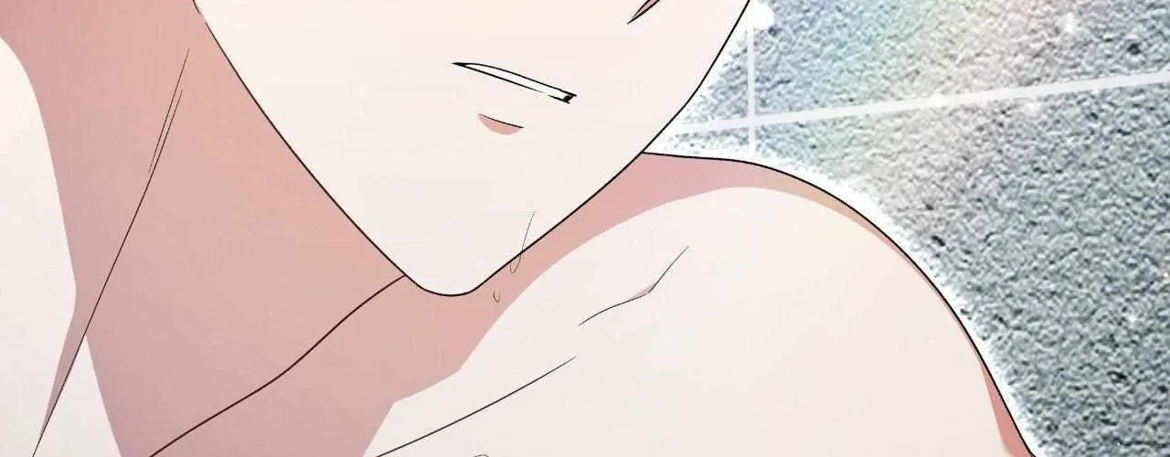Read Devil (Yuwon) chapter 39 image 41 on Lezhin