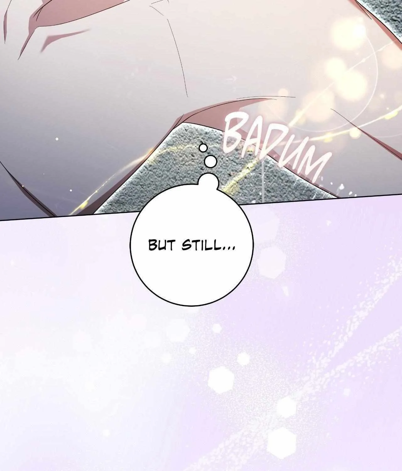 Read Devil (Yuwon) chapter 39 image 42 on Lezhin