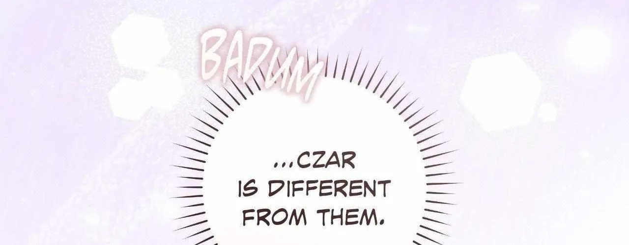 Read Devil (Yuwon) chapter 39 image 43 on Lezhin