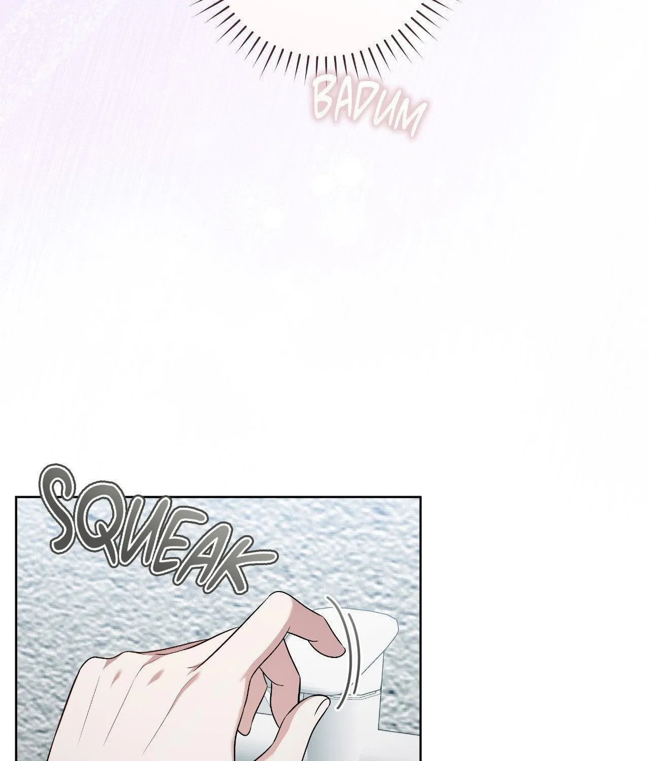 Read Devil (Yuwon) chapter 39 image 44 on Lezhin