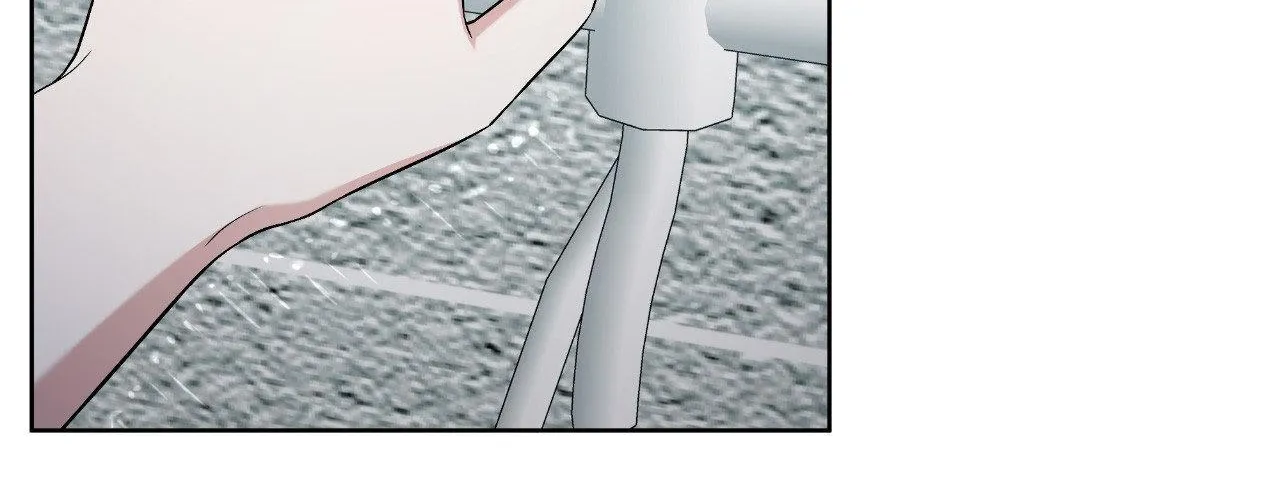 Read Devil (Yuwon) chapter 39 image 45 on Lezhin