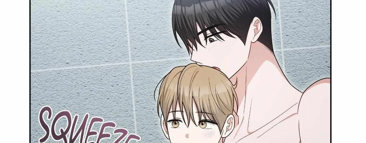 Read Devil (Yuwon) chapter 39 image 47 on Lezhin