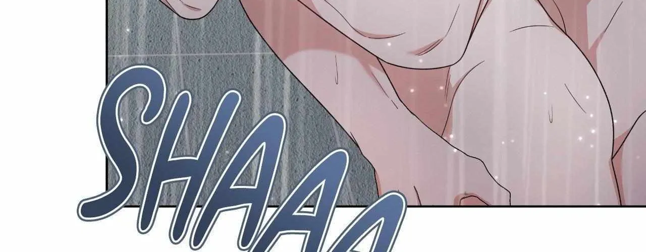 Read Devil (Yuwon) chapter 39 image 5 on Lezhin