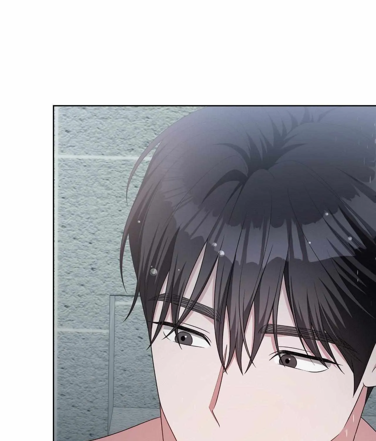 Read Devil (Yuwon) chapter 39 image 50 on Lezhin