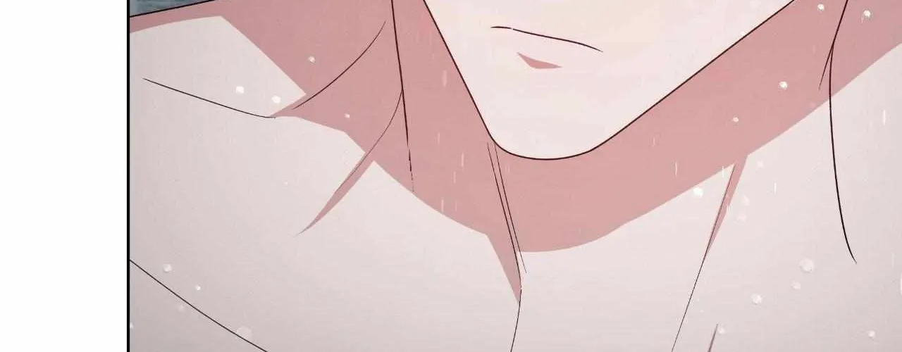 Read Devil (Yuwon) chapter 39 image 51 on Lezhin