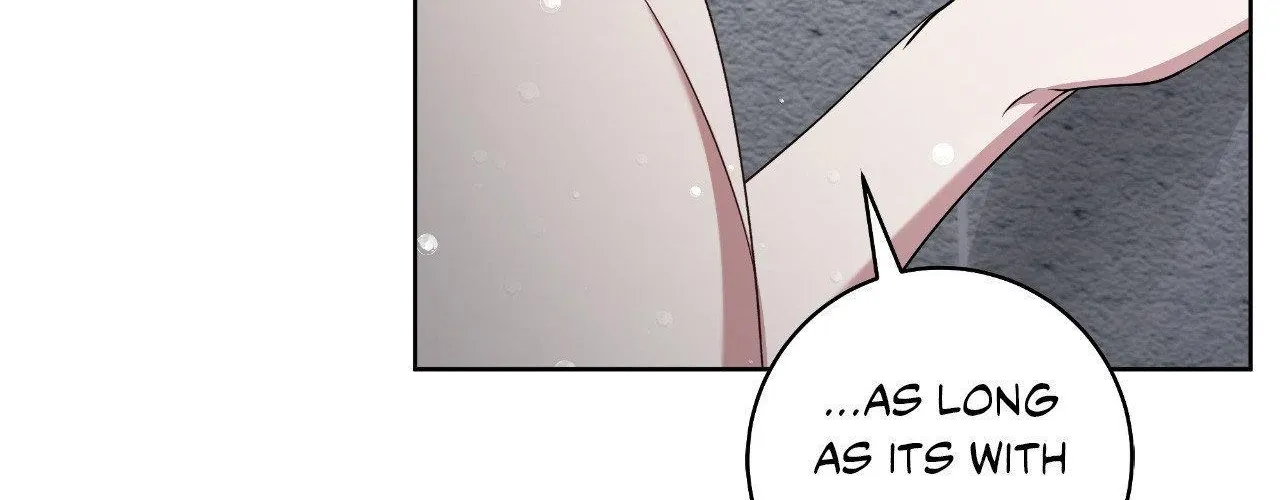 Read Devil (Yuwon) chapter 39 image 57 on Lezhin