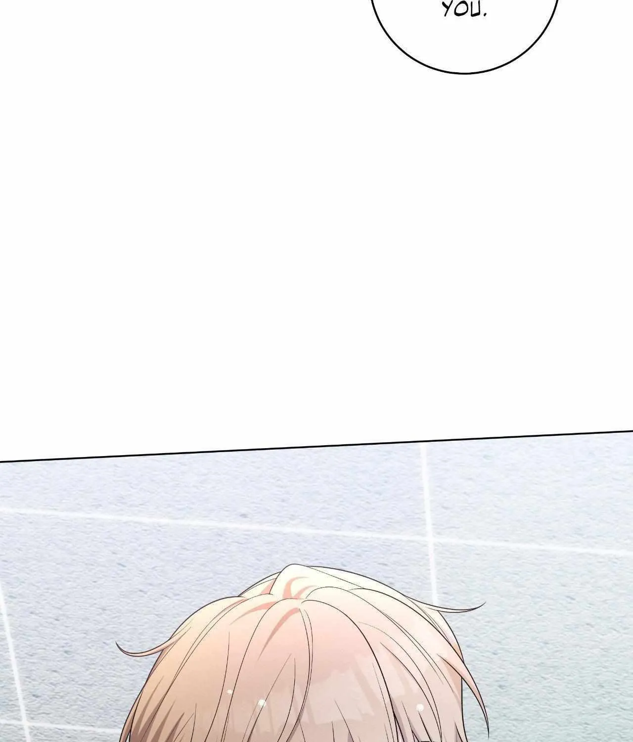 Read Devil (Yuwon) chapter 39 image 58 on Lezhin