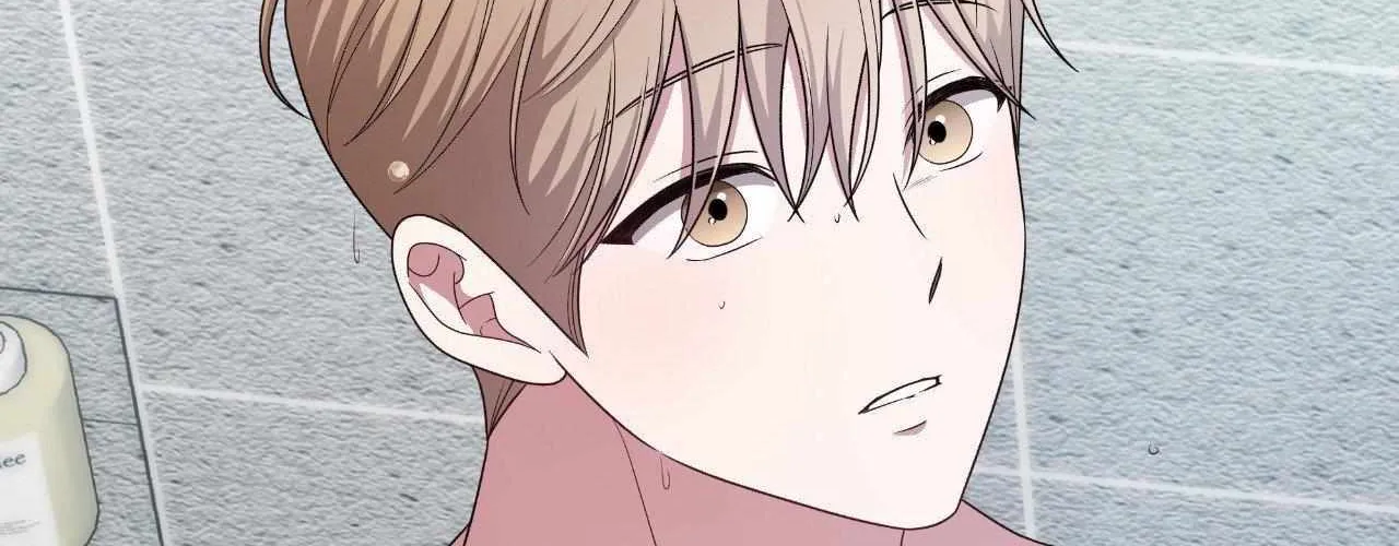 Read Devil (Yuwon) chapter 39 image 59 on Lezhin