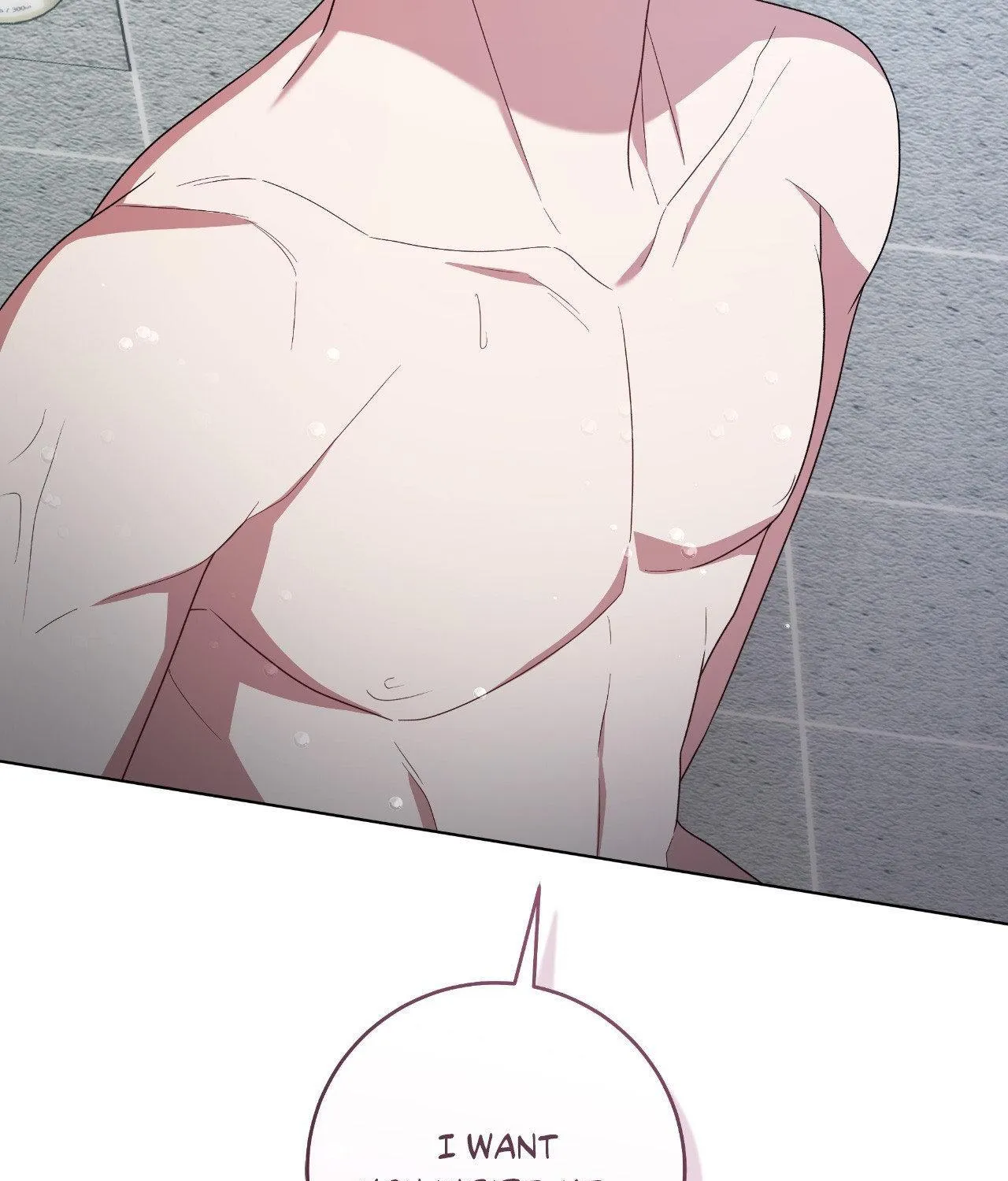 Read Devil (Yuwon) chapter 39 image 60 on Lezhin