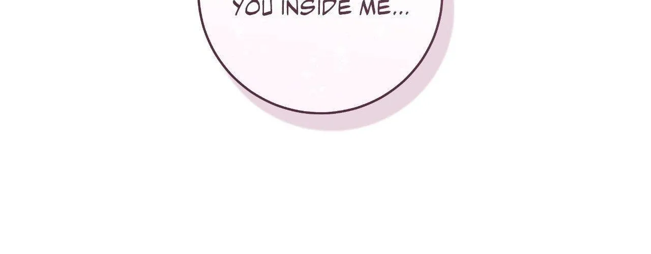 Read Devil (Yuwon) chapter 39 image 61 on Lezhin