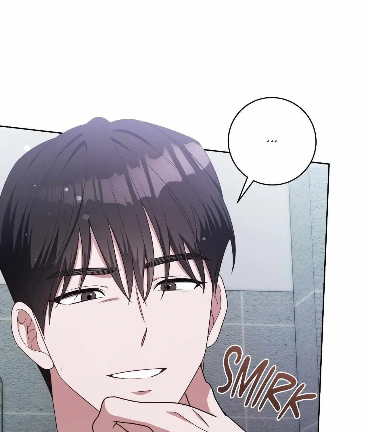 Read Devil (Yuwon) chapter 39 image 62 on Lezhin