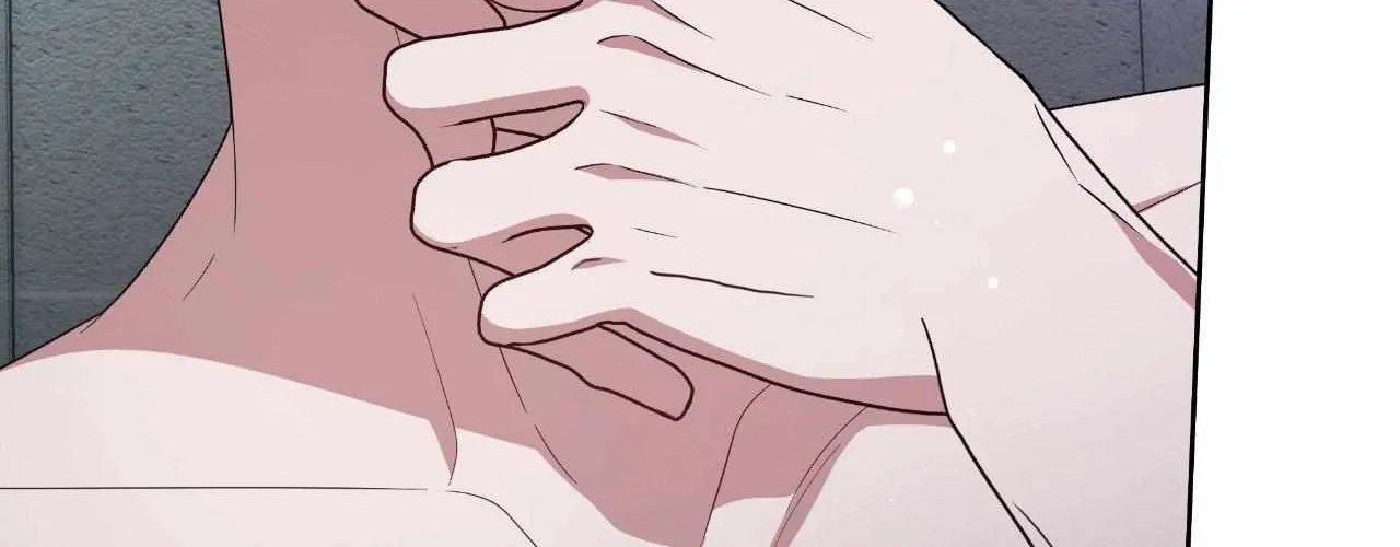 Read Devil (Yuwon) chapter 39 image 63 on Lezhin
