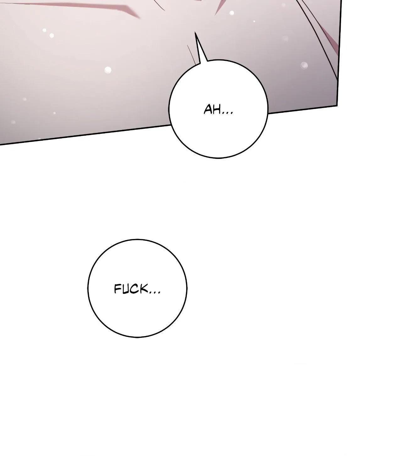 Read Devil (Yuwon) chapter 39 image 64 on Lezhin