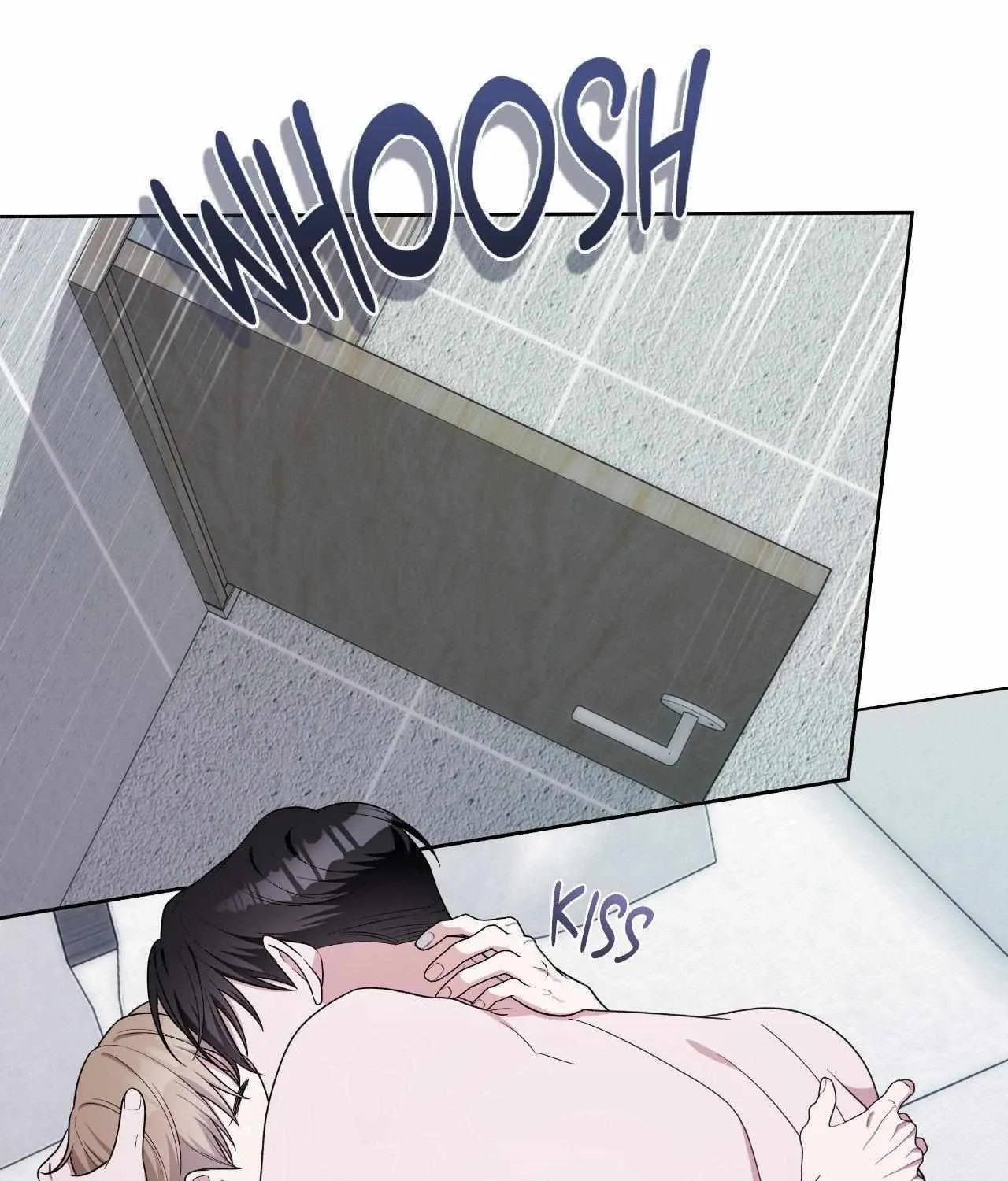 Read Devil (Yuwon) chapter 39 image 67 on Lezhin